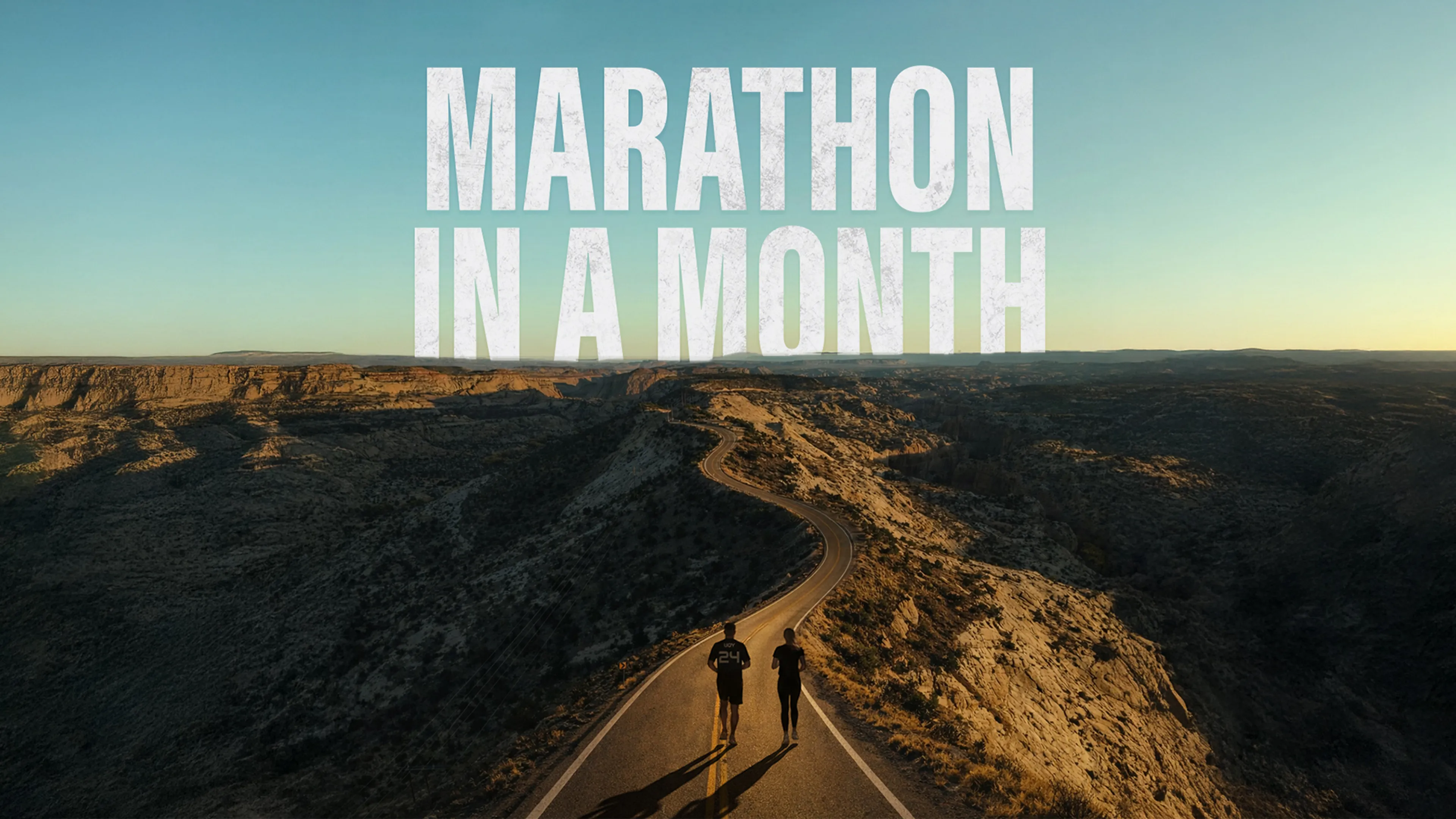Title poster image